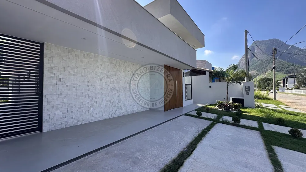 Casa, 3 quartos, 147 m² - Foto 4