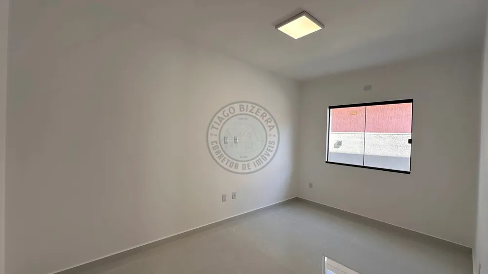 Casa, 3 quartos, 147 m² - Foto 26