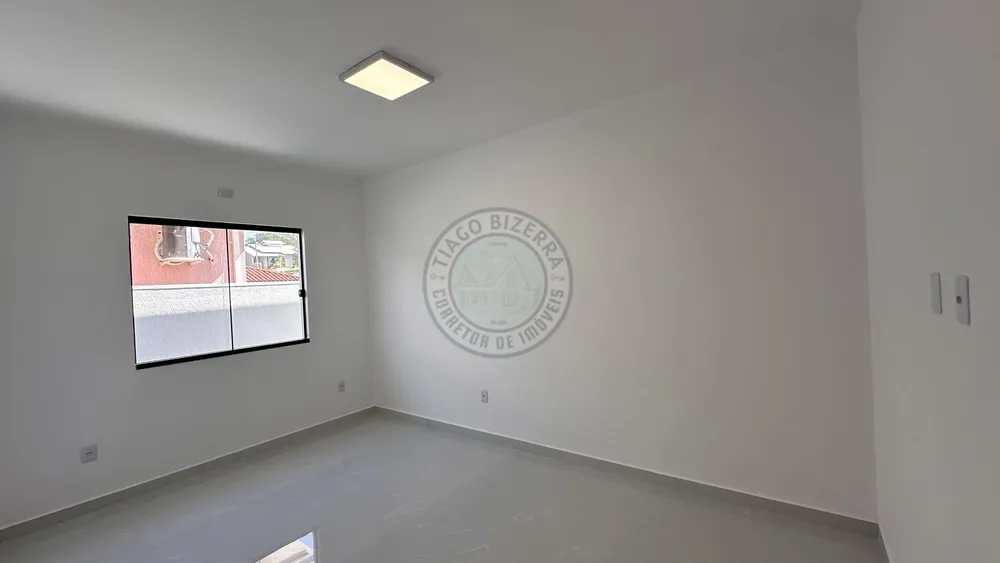 Casa, 3 quartos, 147 m² - Foto 11