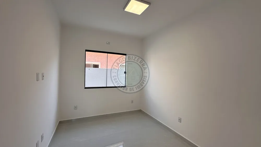 Casa, 3 quartos, 147 m² - Foto 10