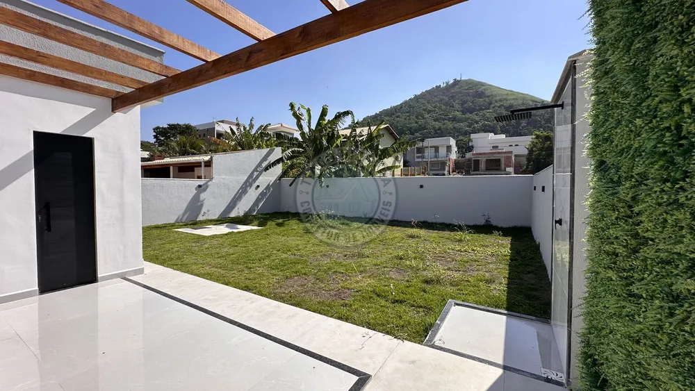 Casa, 3 quartos, 147 m² - Foto 24