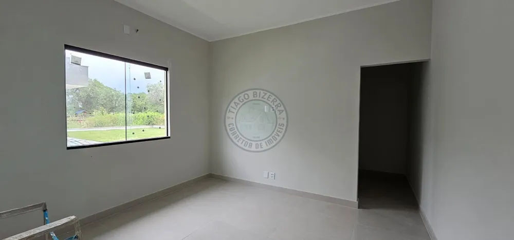 Casa, 3 quartos, 119 m² - Foto 9
