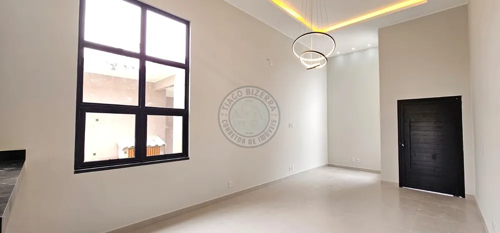 Casa, 3 quartos, 119 m² - Foto 6