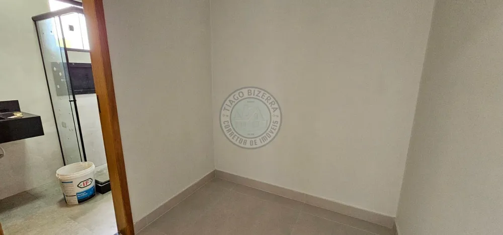 Casa, 3 quartos, 119 m² - Foto 11