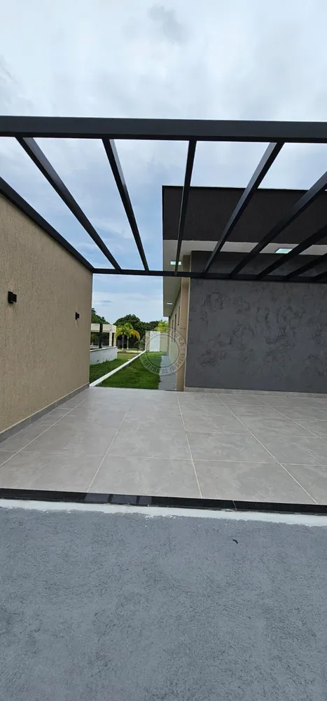 Casa, 3 quartos, 119 m² - Foto 14