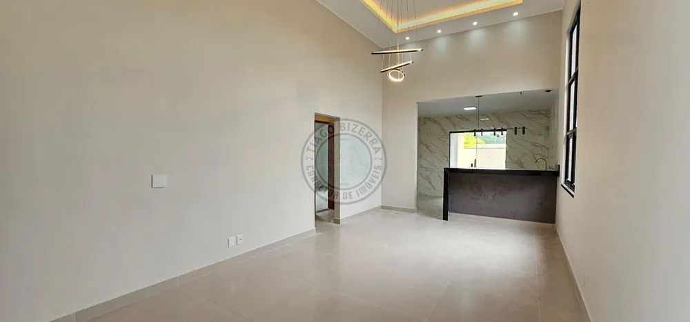 Casa, 3 quartos, 119 m² - Foto 7