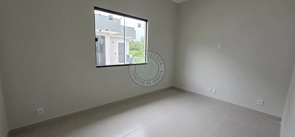 Casa, 3 quartos, 119 m² - Foto 15