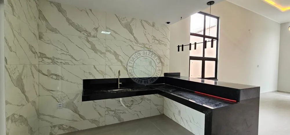 Casa, 3 quartos, 119 m² - Foto 17