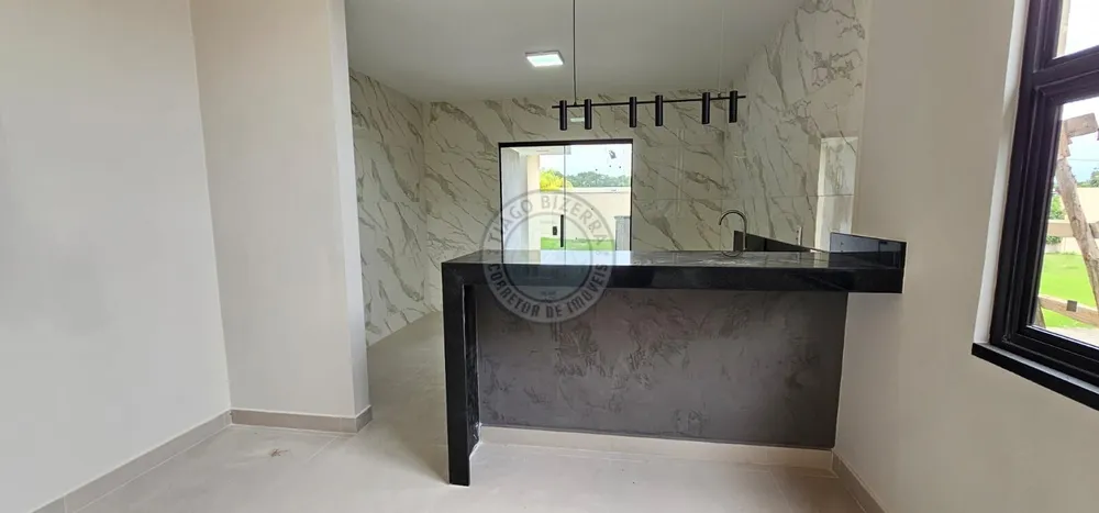 Casa, 3 quartos, 119 m² - Foto 16