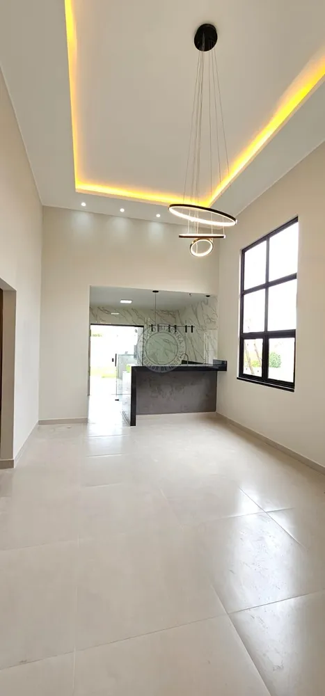 Casa, 3 quartos, 119 m² - Foto 8