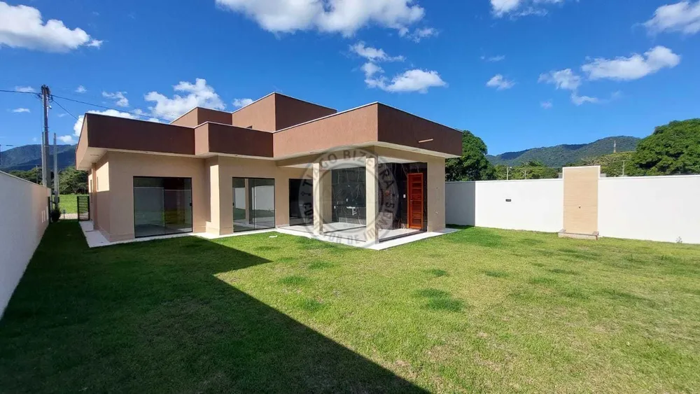 Casa de Condomínio, 3 quartos - Foto 10