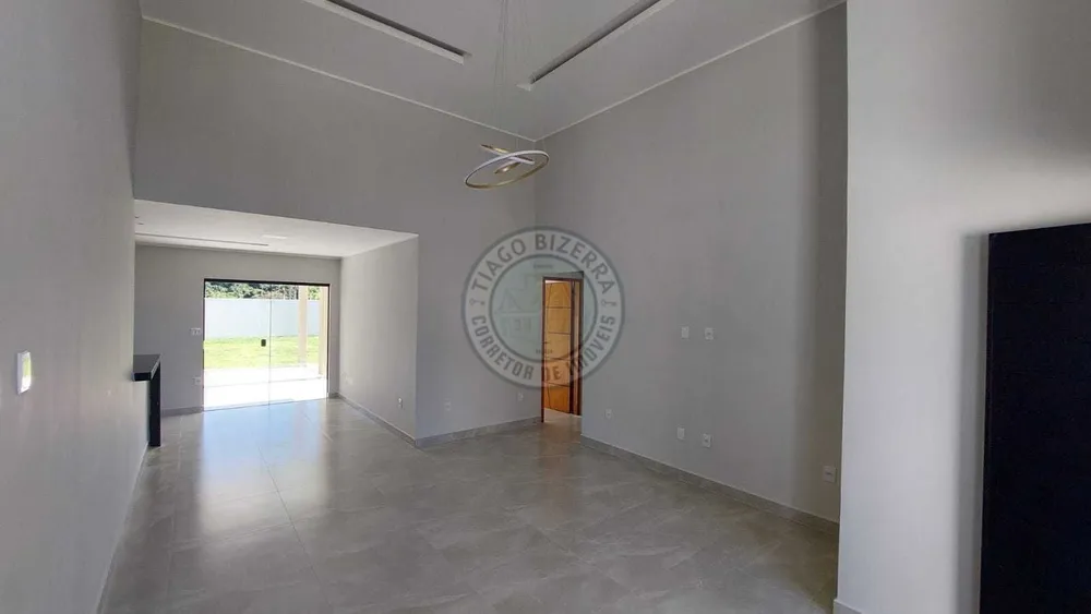 Casa de Condomínio, 3 quartos - Foto 18