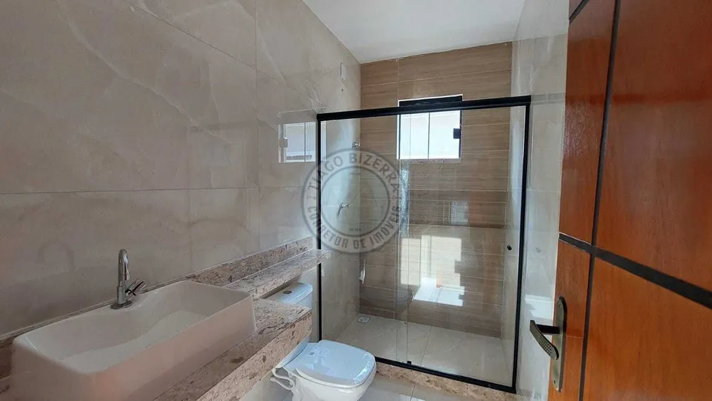 Casa de Condomínio, 3 quartos - Foto 31