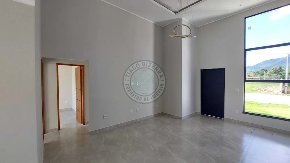 Casa de Condomínio, 3 quartos - Foto 25