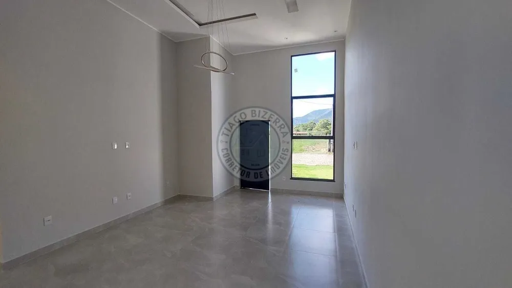 Casa de Condomínio, 3 quartos - Foto 24