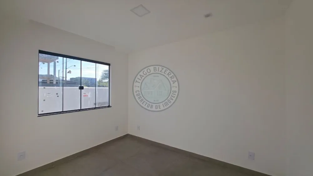 Casa, 3 quartos, 112 m² - Foto 10