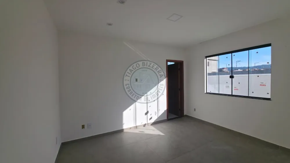 Casa, 3 quartos, 112 m² - Foto 17