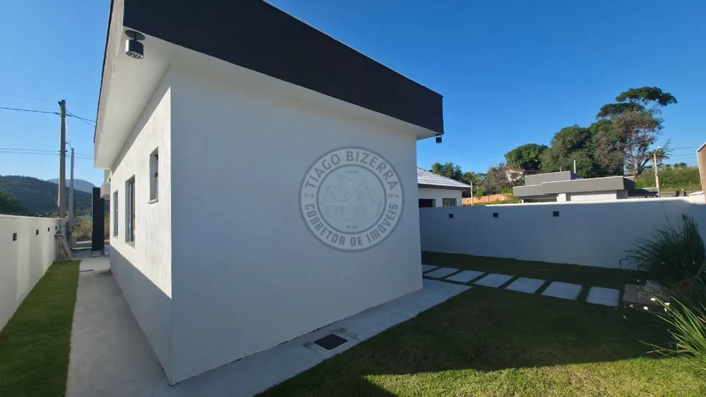 Casa, 3 quartos, 112 m² - Foto 12