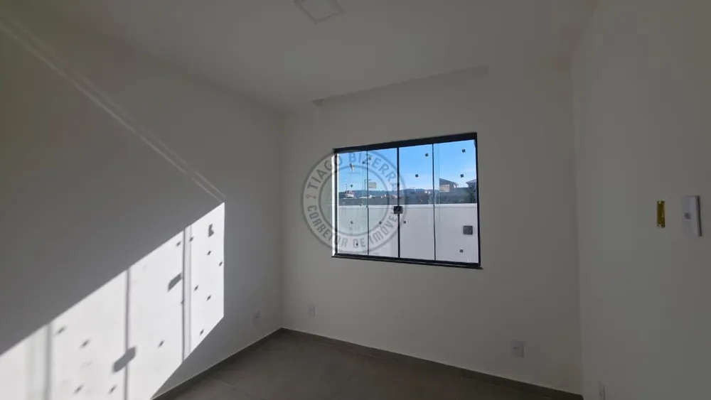 Casa, 3 quartos, 112 m² - Foto 11