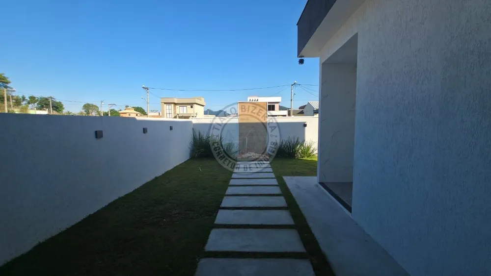 Casa, 3 quartos, 112 m² - Foto 15