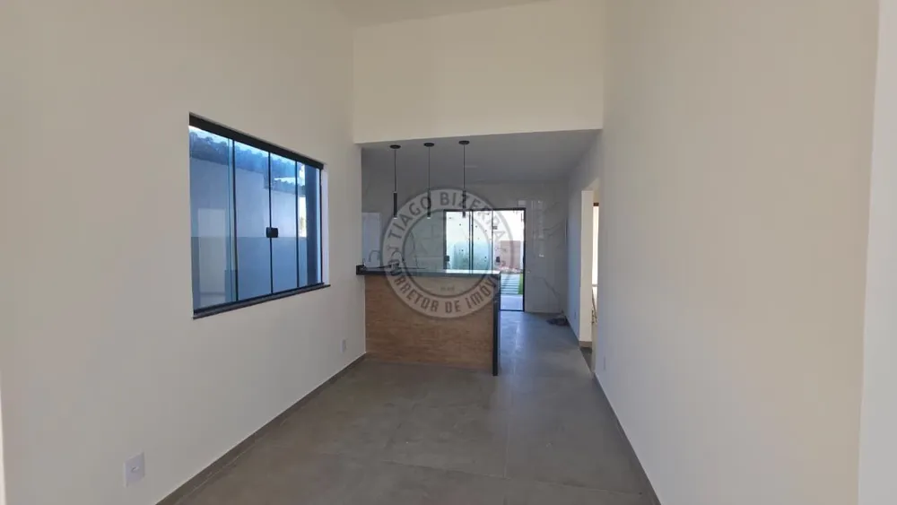 Casa, 3 quartos, 112 m² - Foto 8
