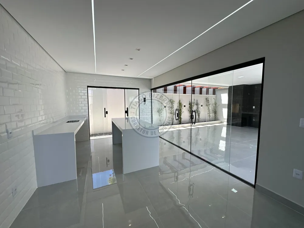 Casa, 2 quartos, 119 m² - Foto 11