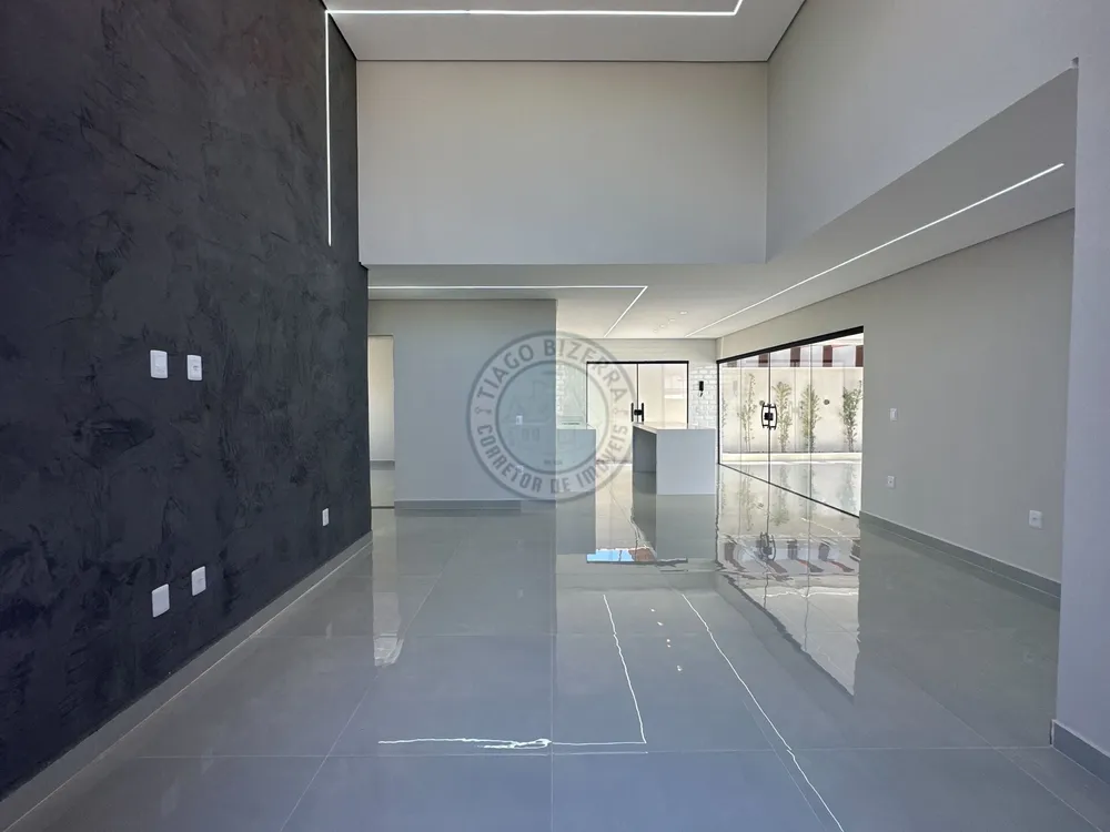 Casa, 2 quartos, 119 m² - Foto 13