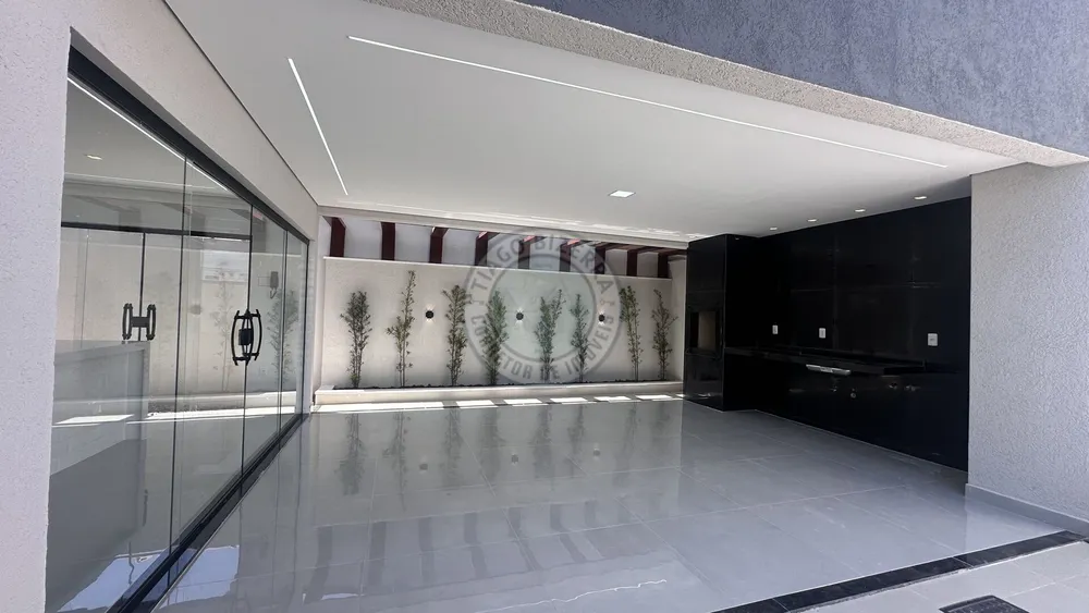 Casa, 2 quartos, 119 m² - Foto 6