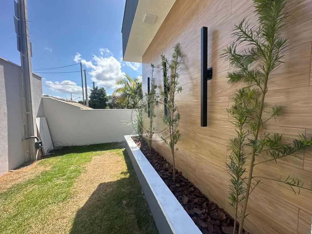 Casa, 2 quartos, 119 m² - Foto 8