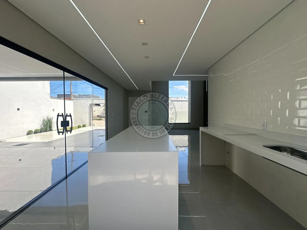 Casa, 2 quartos, 119 m² - Foto 10