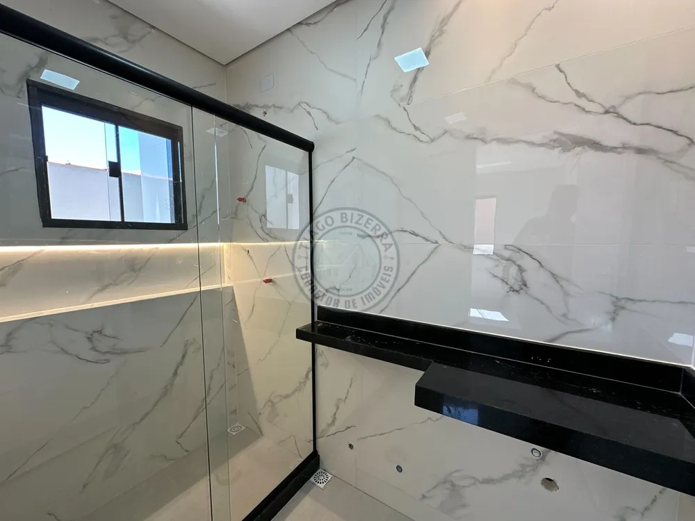 Casa, 2 quartos, 119 m² - Foto 16