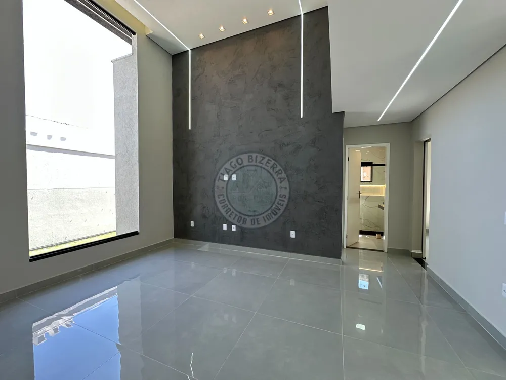 Casa, 2 quartos, 119 m² - Foto 12