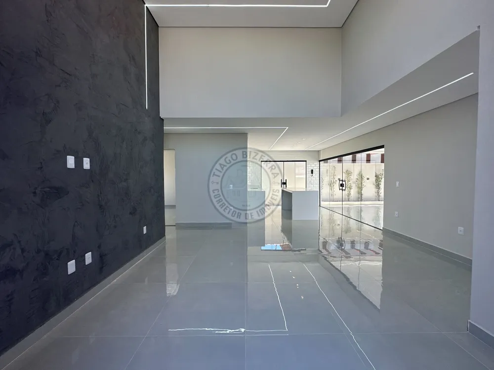 Casa, 2 quartos, 119 m² - Foto 7