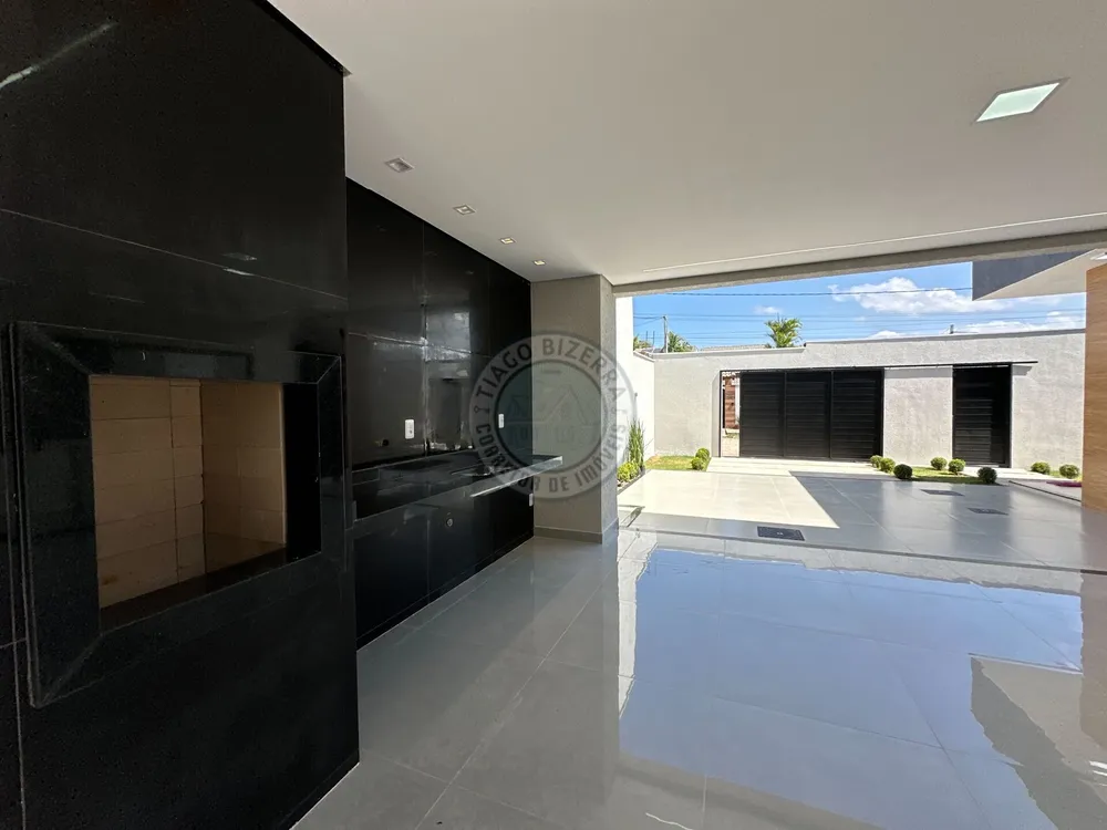 Casa, 2 quartos, 119 m² - Foto 5