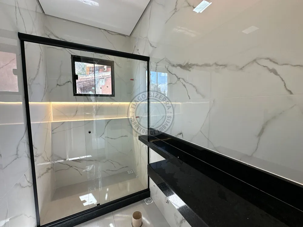 Casa, 2 quartos, 119 m² - Foto 15