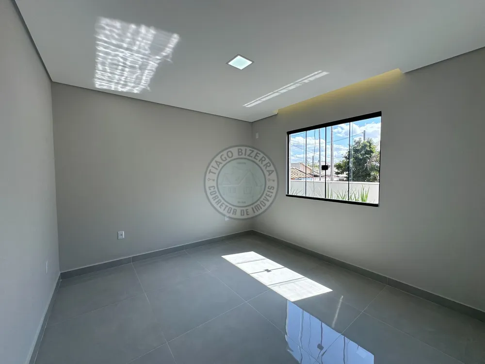 Casa, 2 quartos, 119 m² - Foto 13