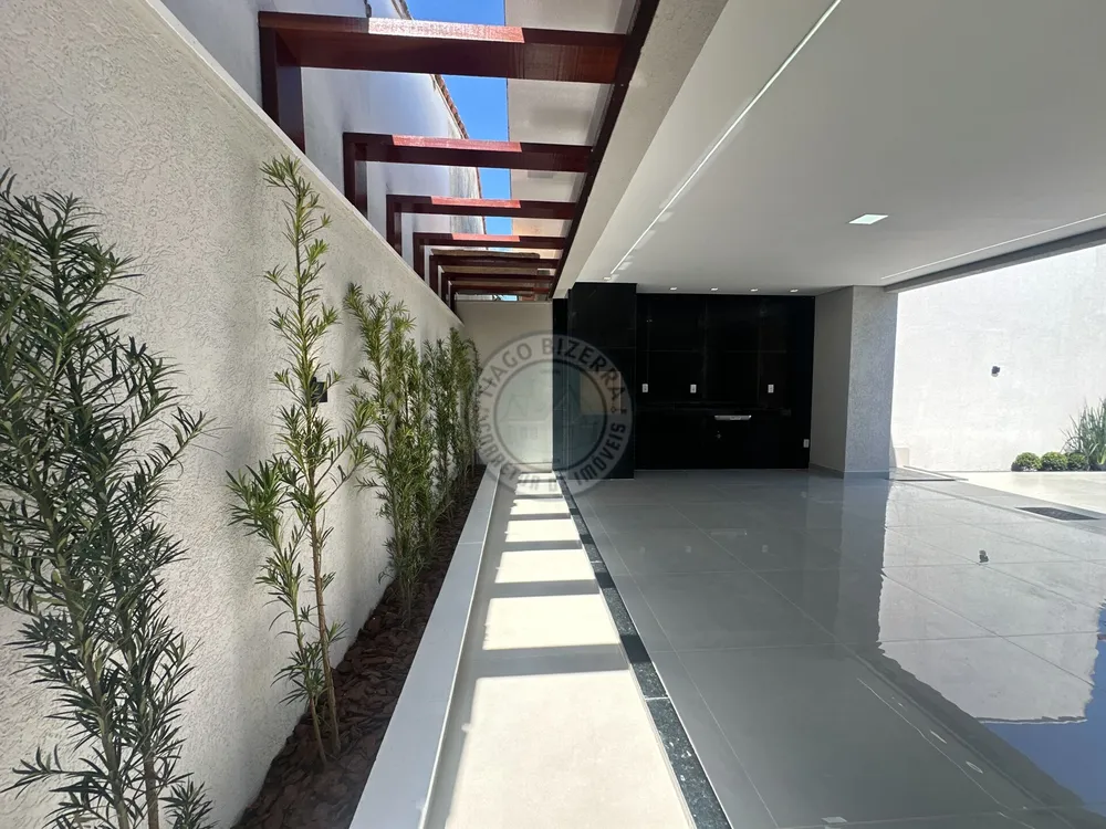 Casa, 2 quartos, 119 m² - Foto 9