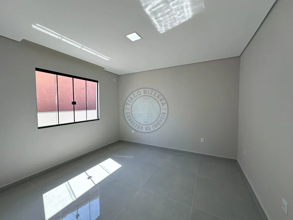 Casa, 2 quartos, 119 m² - Foto 14