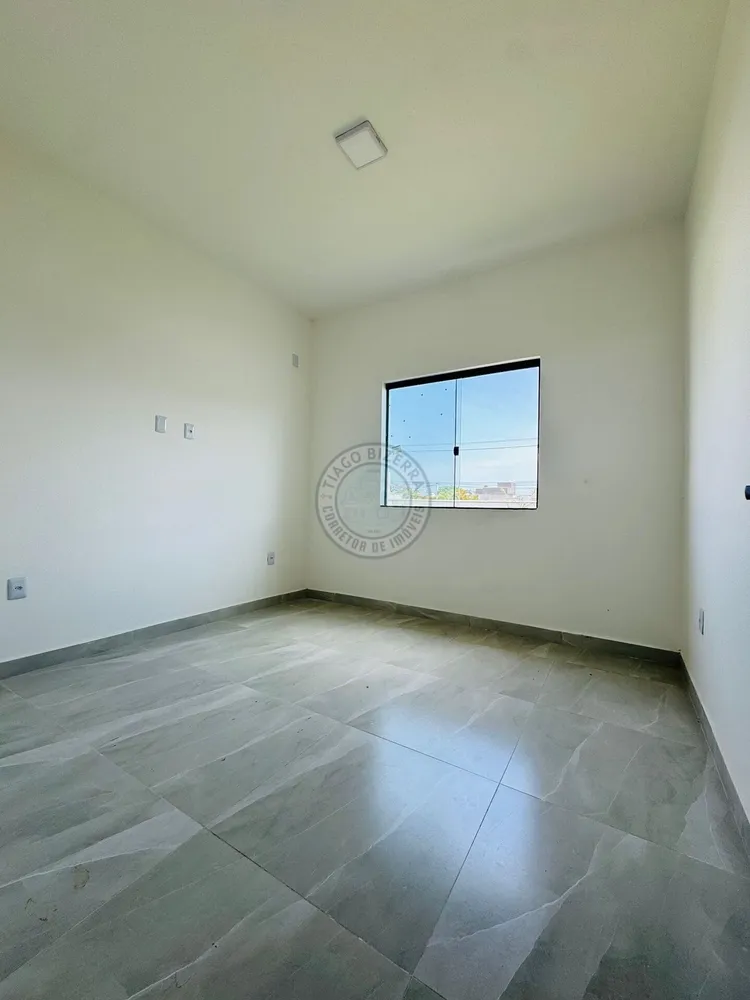 Casa, 2 quartos, 66 m² - Foto 7