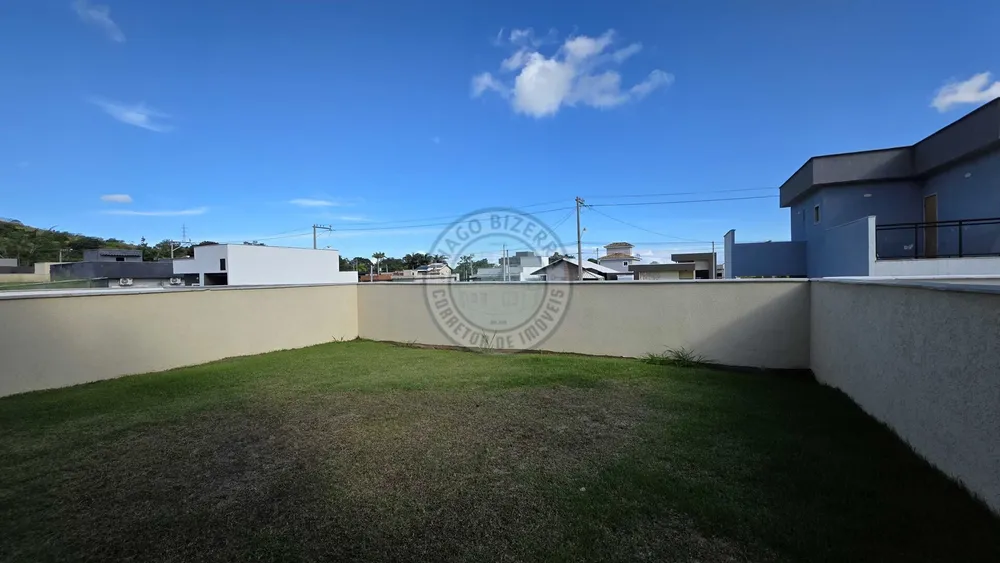Casa, 2 quartos, 66 m² - Foto 13