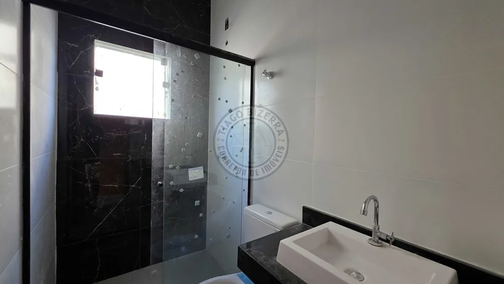 Casa, 2 quartos, 66 m² - Foto 12