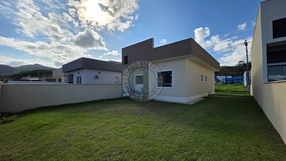 Casa, 2 quartos, 66 m² - Foto 14