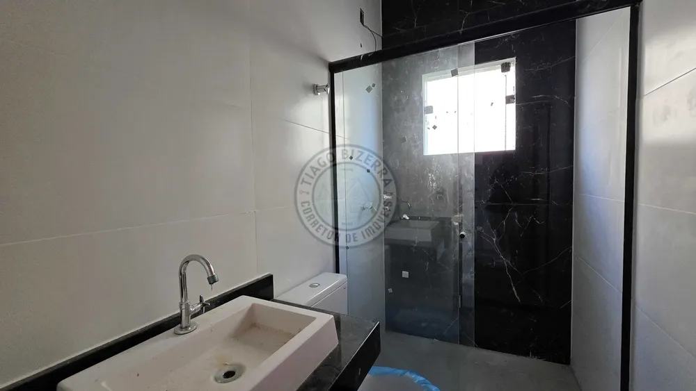 Casa, 2 quartos, 66 m² - Foto 11