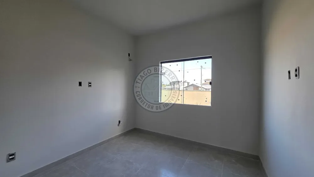 Casa, 2 quartos, 66 m² - Foto 10