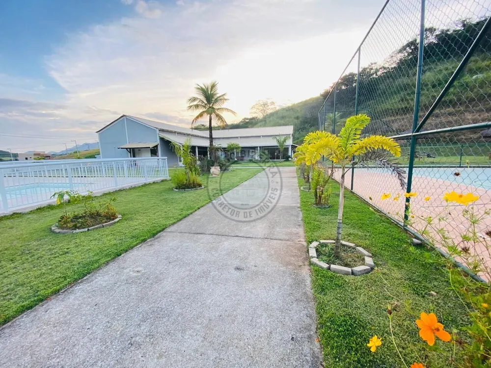 Casa, 2 quartos, 66 m² - Foto 22