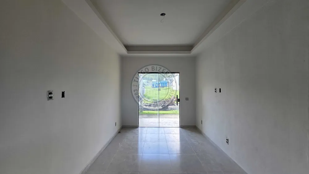 Casa, 2 quartos, 66 m² - Foto 4