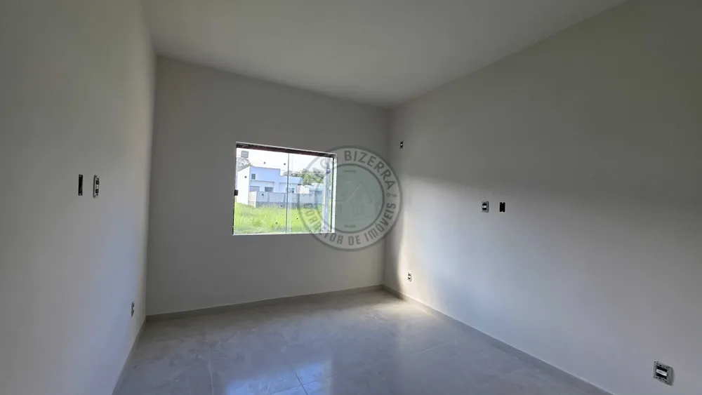 Casa, 2 quartos, 66 m² - Foto 8