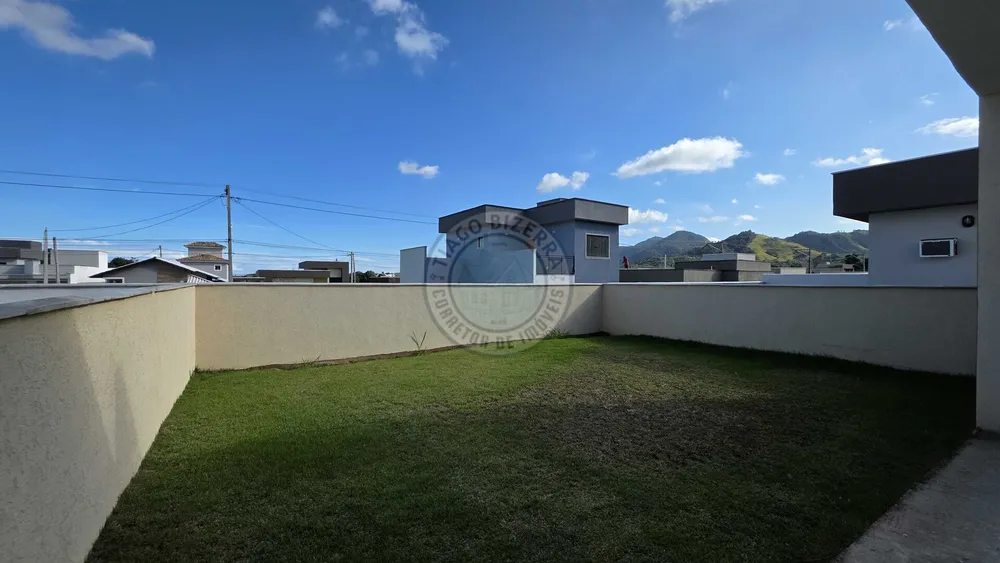 Casa, 2 quartos, 66 m² - Foto 16