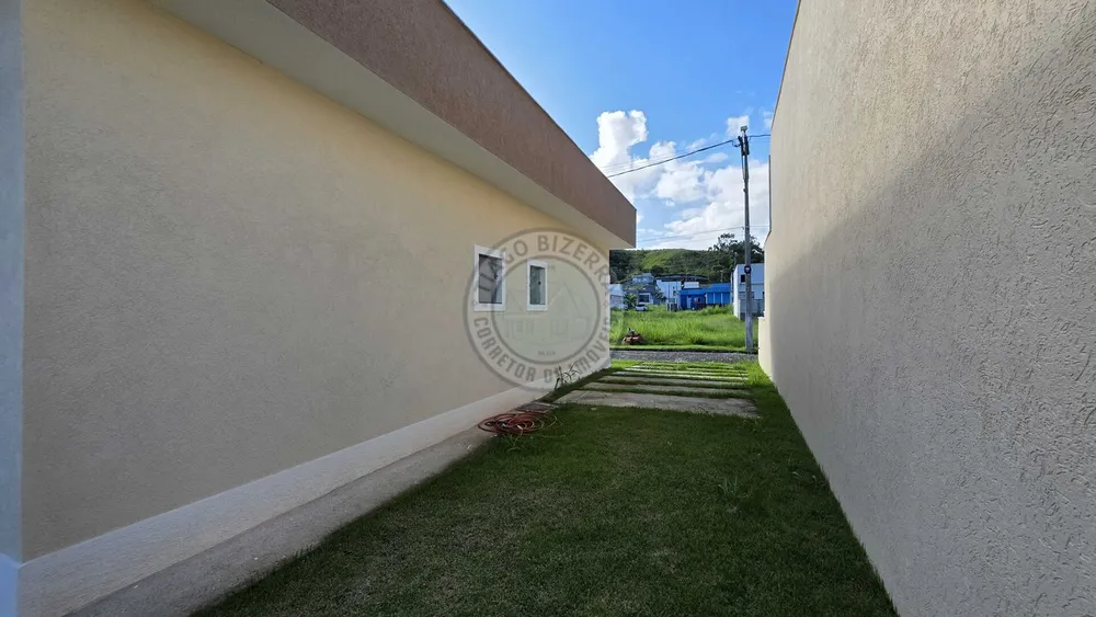 Casa, 2 quartos, 66 m² - Foto 15