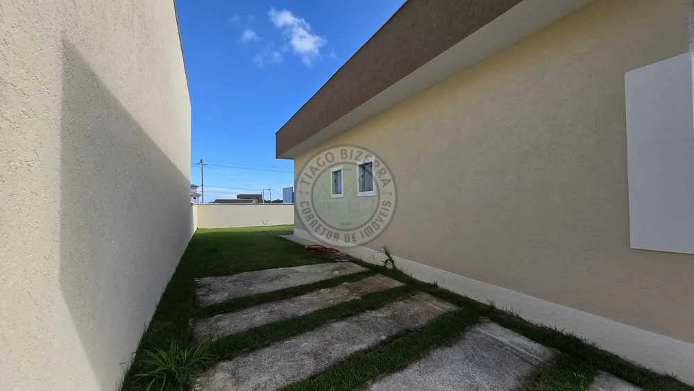 Casa, 2 quartos, 66 m² - Foto 19